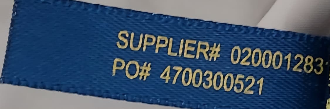 폴로랄프로렌 바람막이 자켓 M (95-100) 상품이미지6