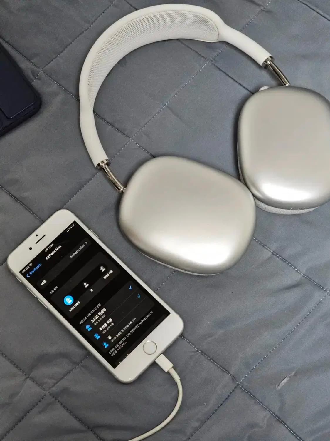 차이팟 맥스 상품이미지2