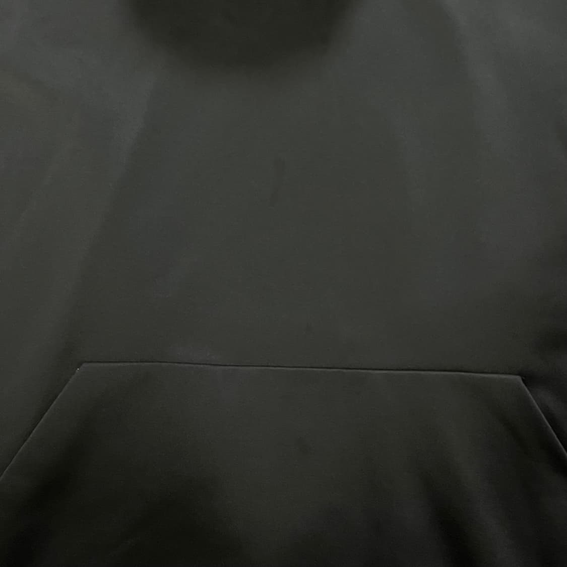 나이키 드라이핏 후드티 L 상품이미지2