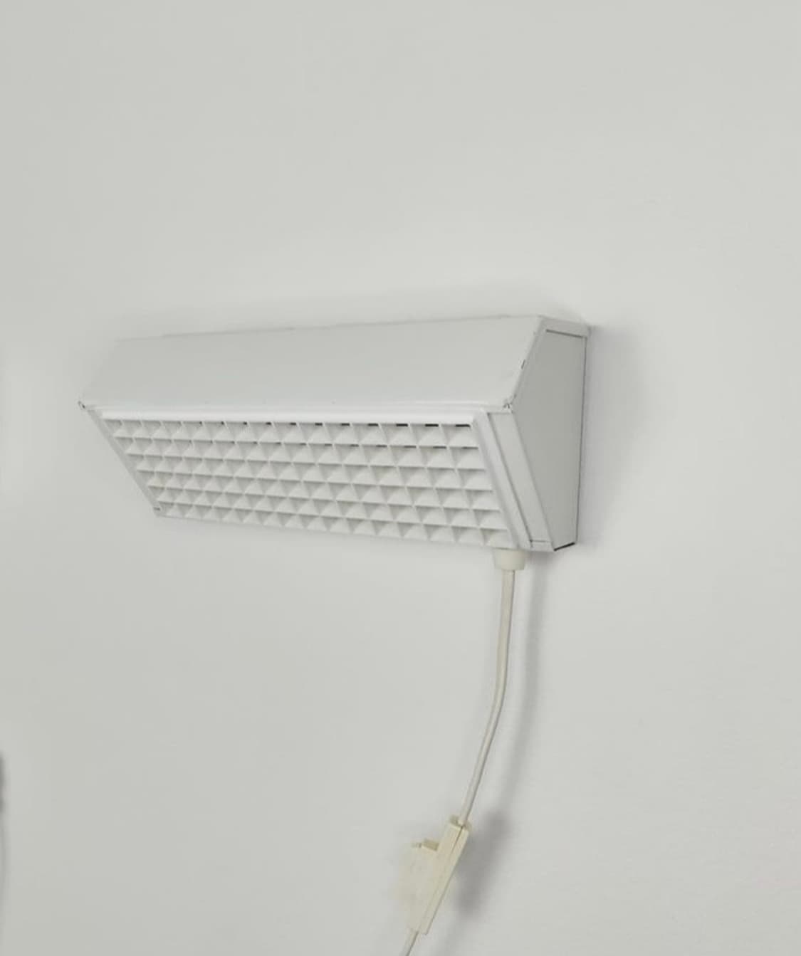 이케아 빈티지 조명 wall lamp 상품이미지2