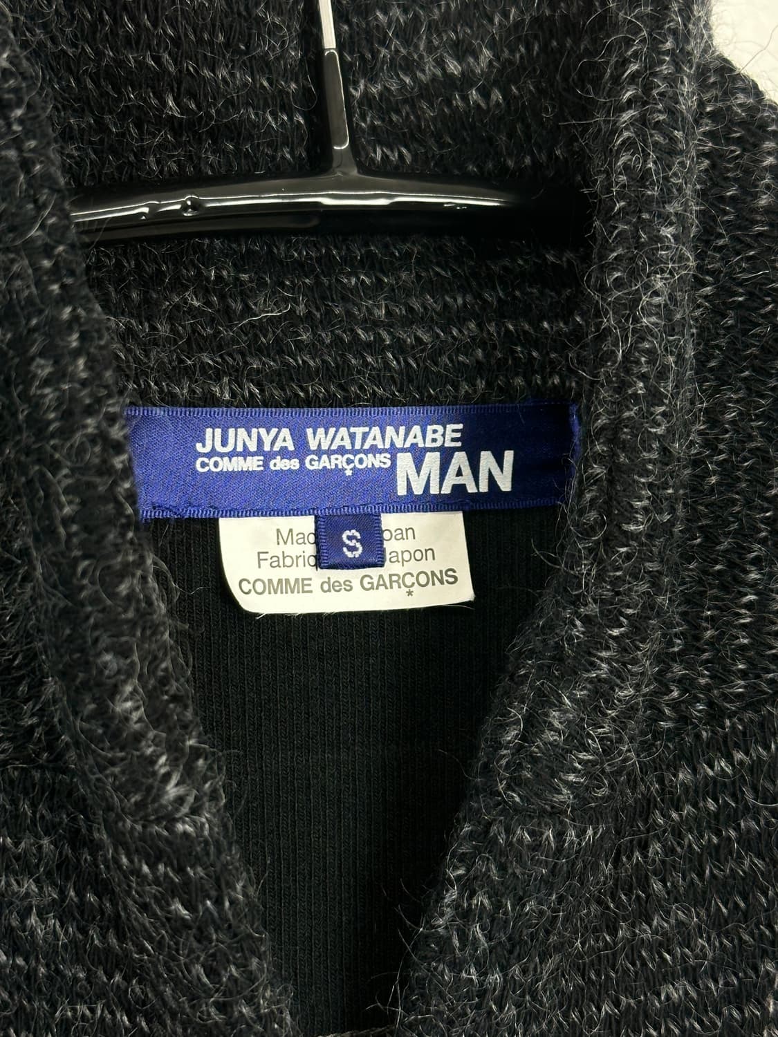 Junya Watanabe Comme des Garçons Elbow P 상품이미지3