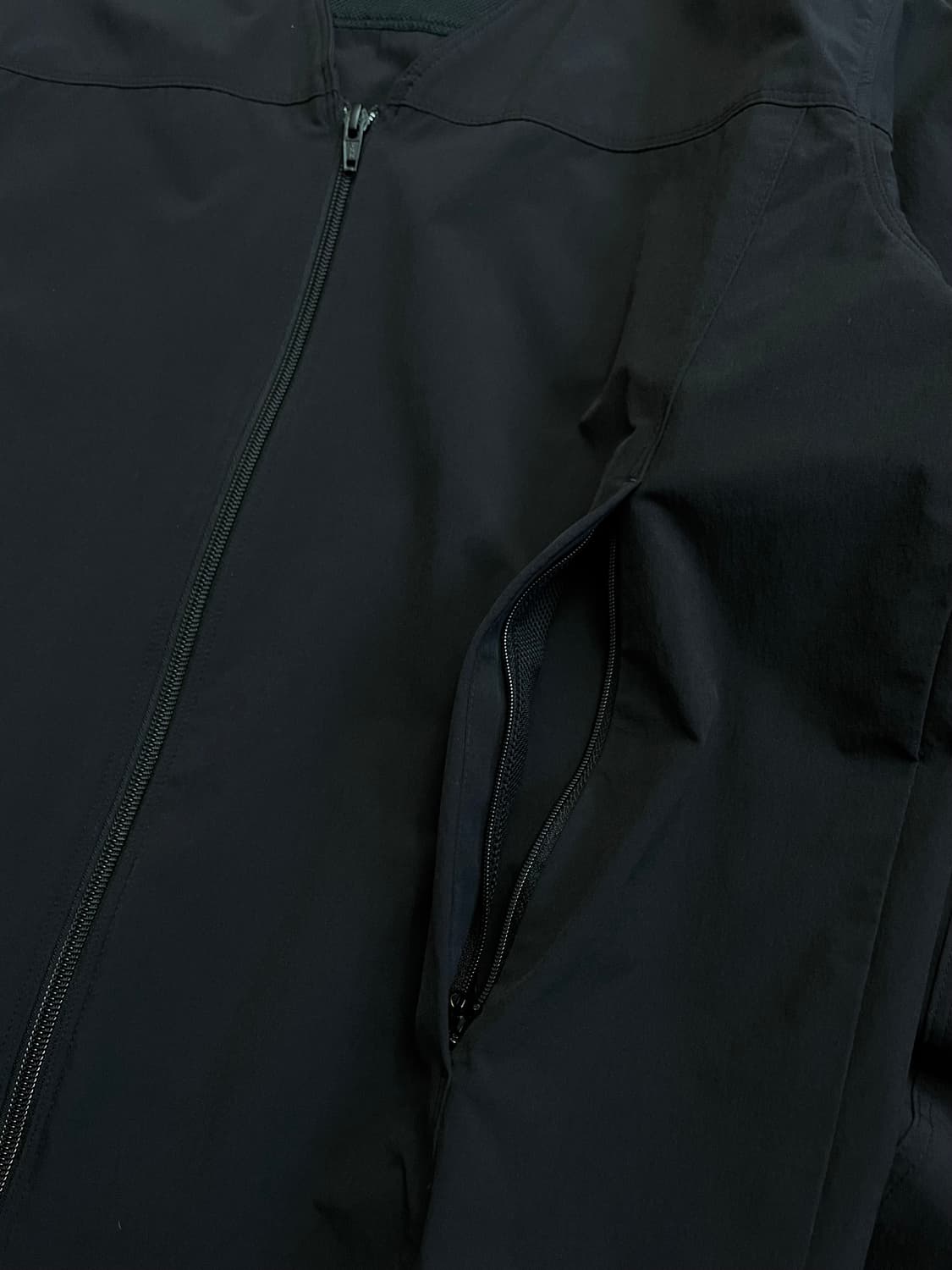 Needles 상품이미지5