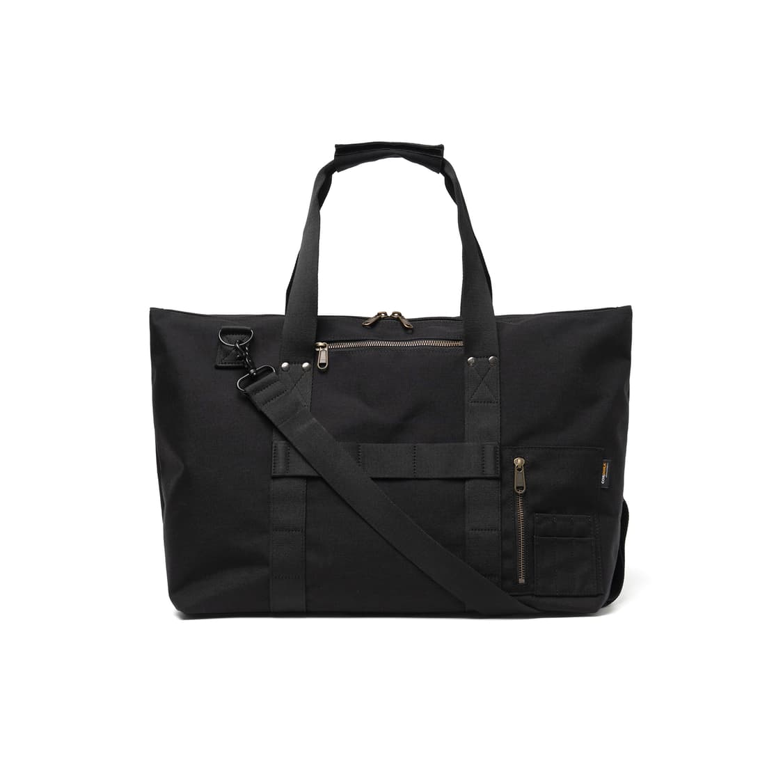 시도 밀리터리 캐리백 크로스백 상품이미지4