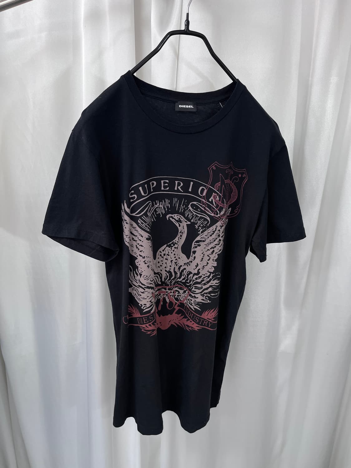 DIESEL 상품이미지1