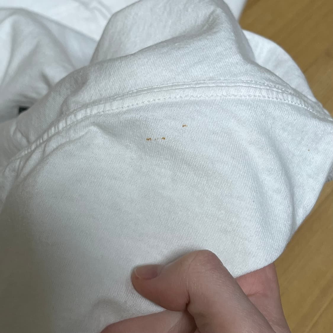 90s 빈티지 밴드티 반팔 티셔츠 / bob dylan 밥 딜런 상품이미지9