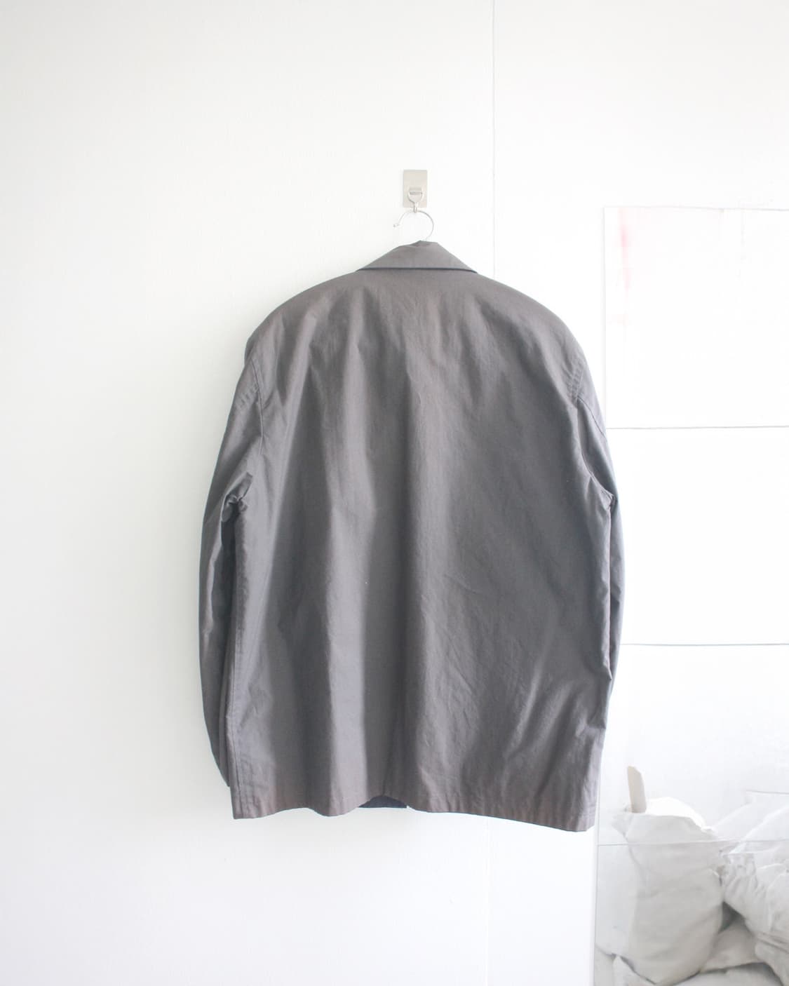 00’s NIKE SB 상품이미지2