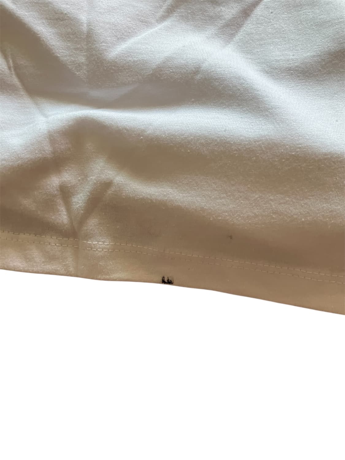 웨스트 코스트 챠퍼스 반팔 3xl 새것 상품이미지4