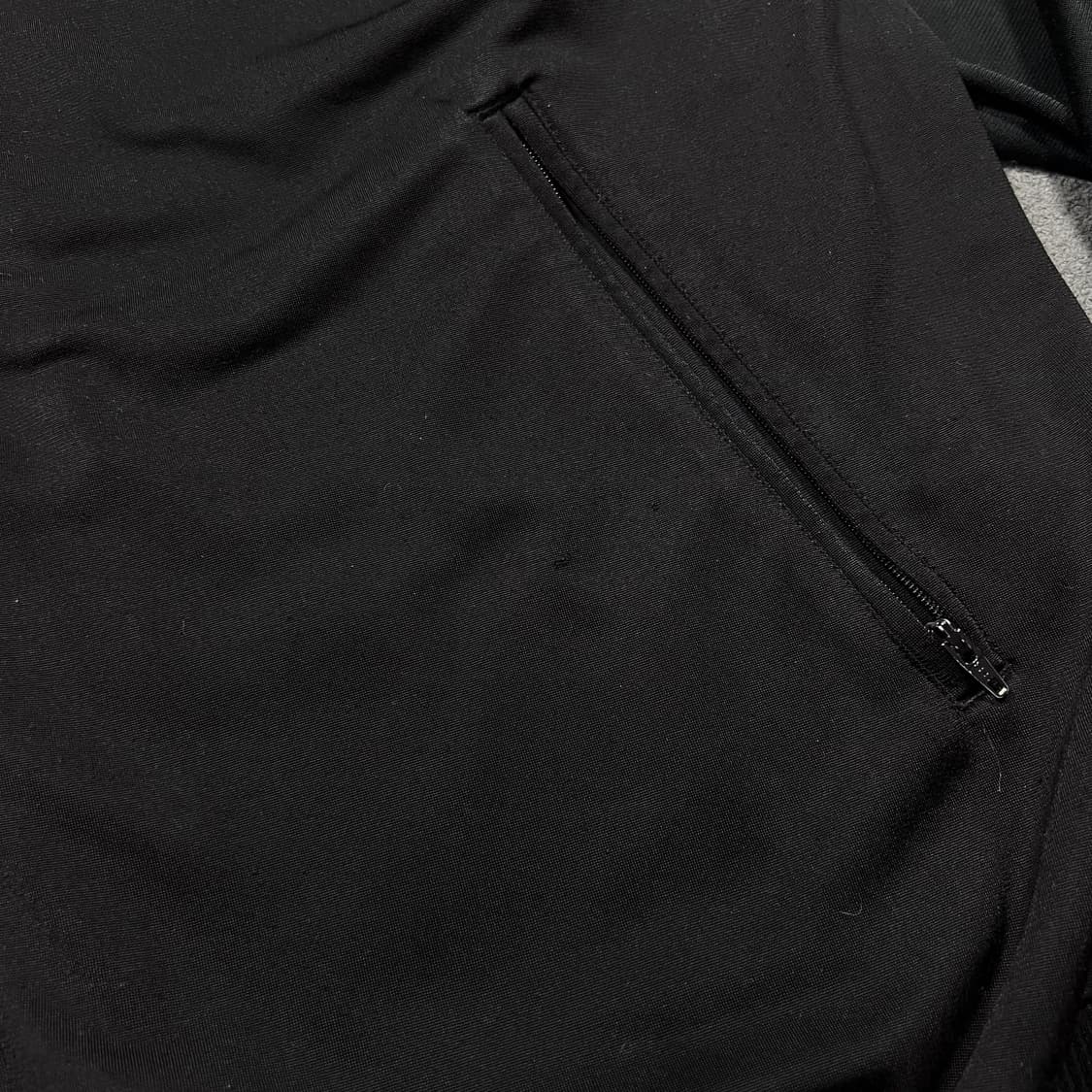 115 아디다스 파이어버드 트랙탑 져지  상품이미지3