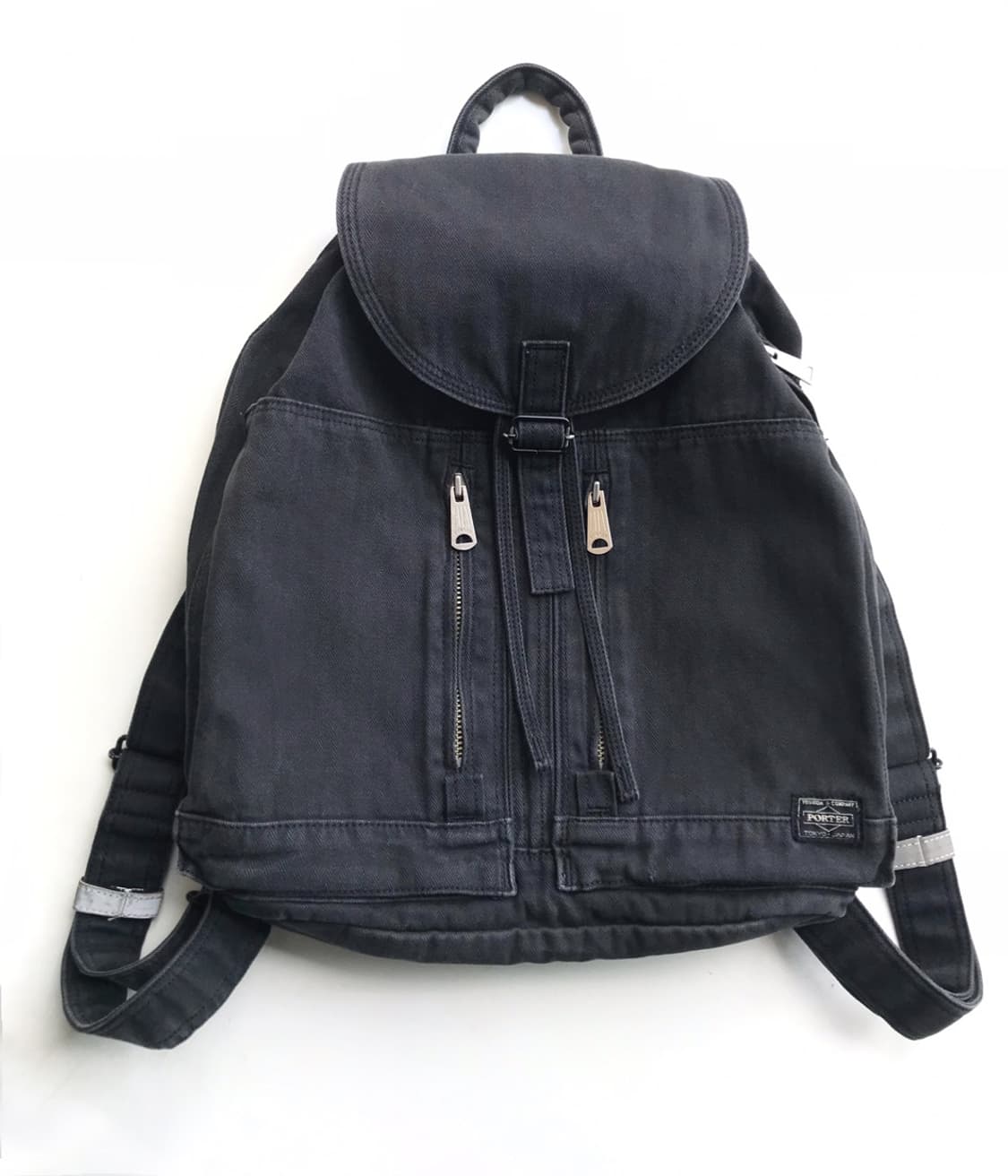 PORTER 상품이미지1