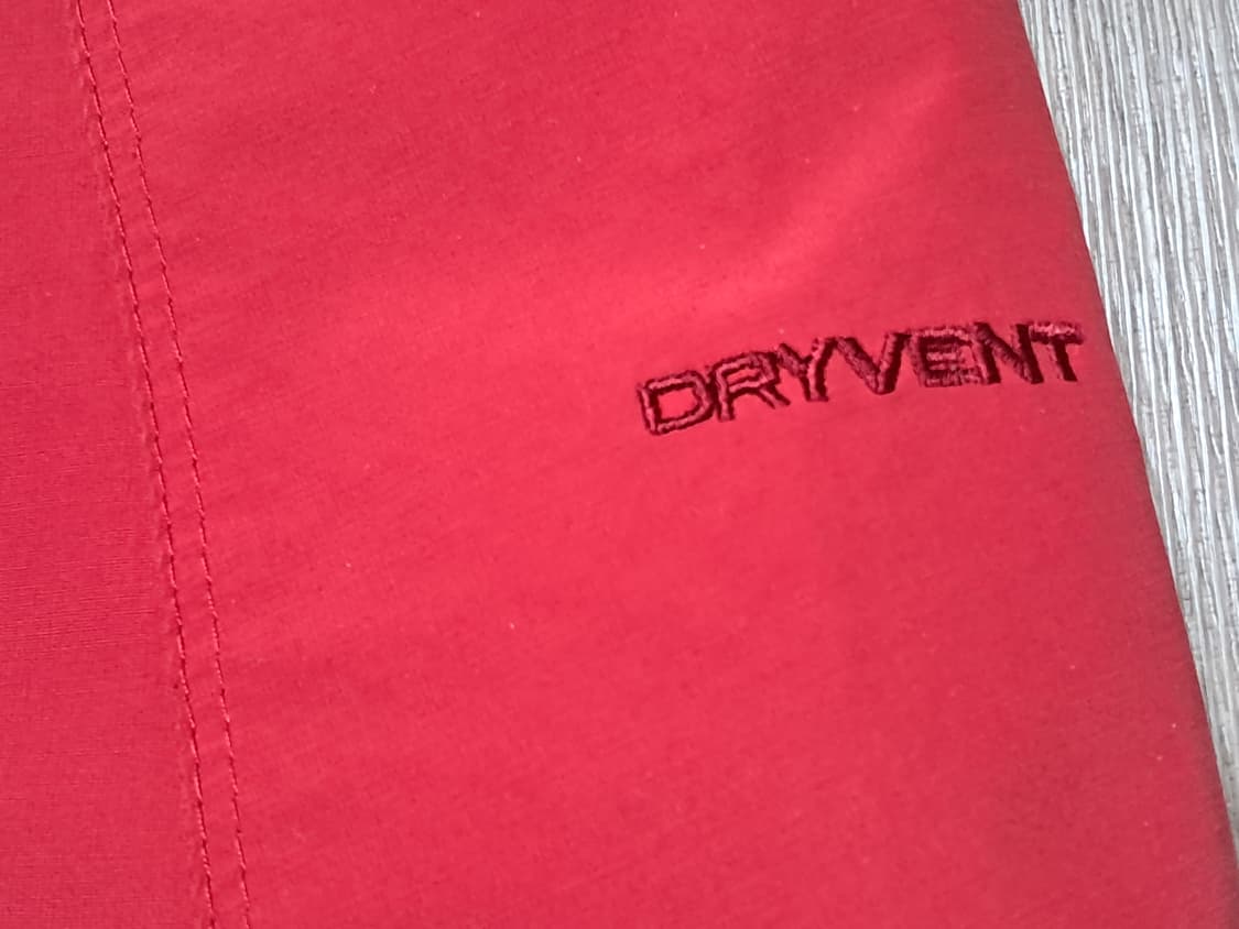 노스페이스 여성 패딩 85 상품이미지8