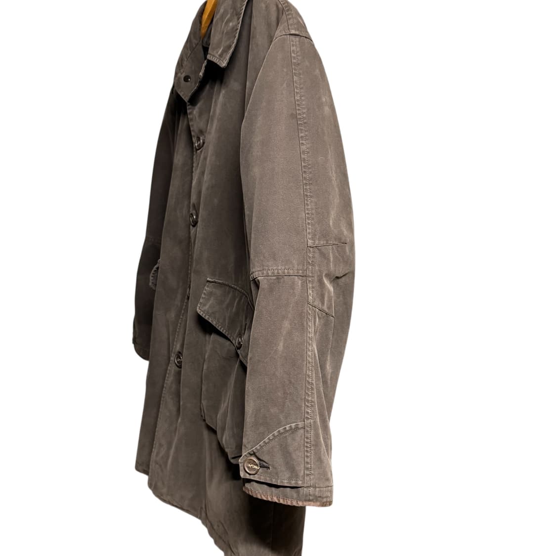 C.P.COMPANY jacket 상품이미지4