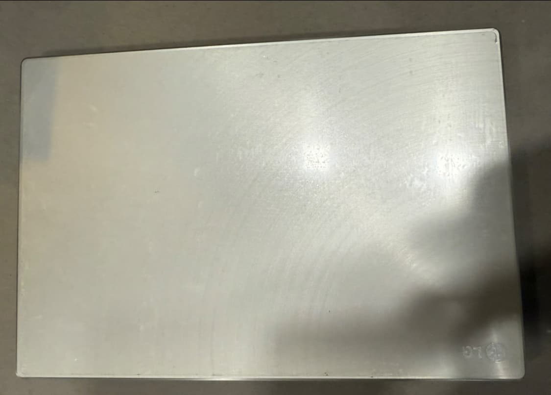 LG노트북 LGZ33 (xnote) 상품이미지1