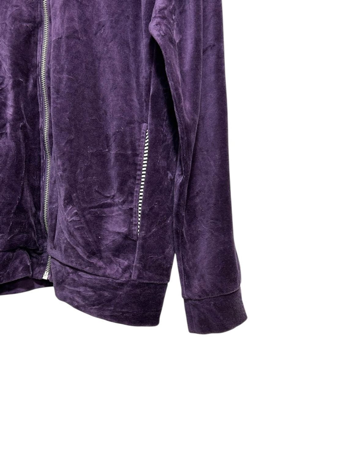 vtg jacket 상품이미지4