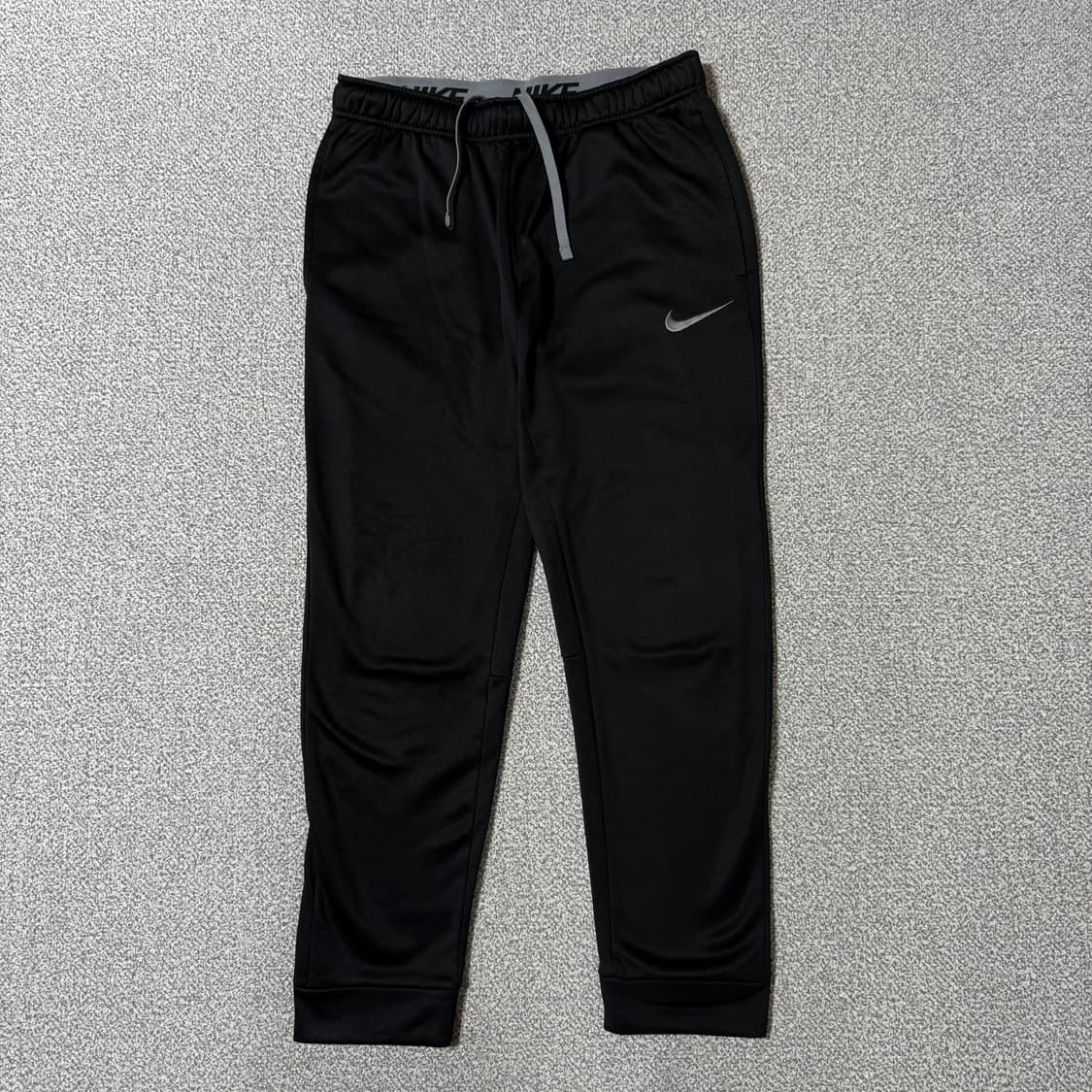 나이키 써마핏 트레이닝 팬츠 L 상품이미지1