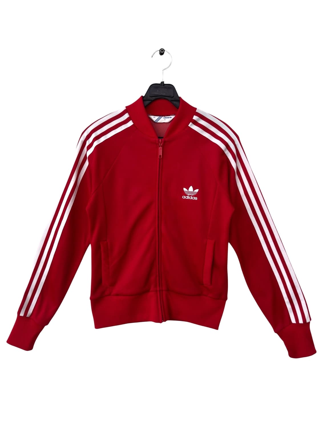 아디다스 트랙탑 져지 상품이미지1