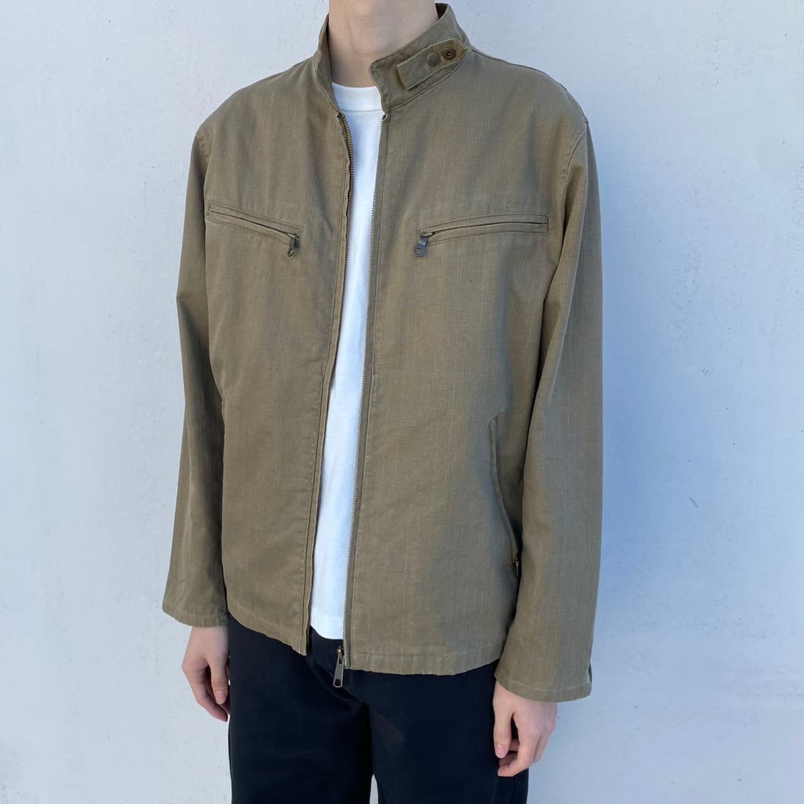 Smith's american 상품이미지1