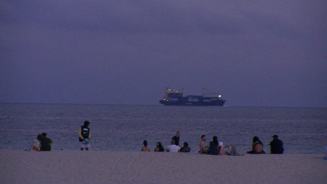 빈티지 색감 끝판/ Jvc gz hm110 빈티지 캠코더 레드 상품이미지6