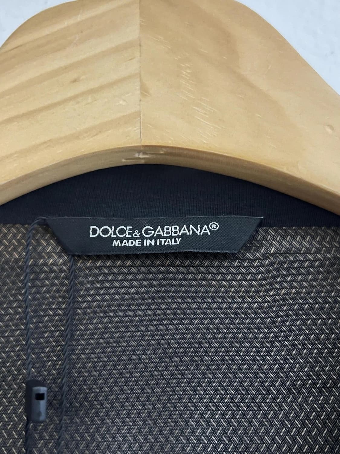 돌체앤가바나 자켓 상품이미지2