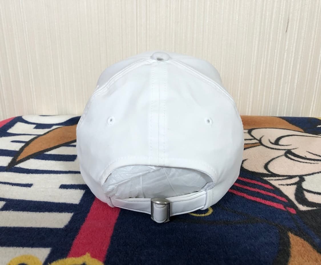 K리그2 험멜 수원FC 모자/볼캡 상품이미지8