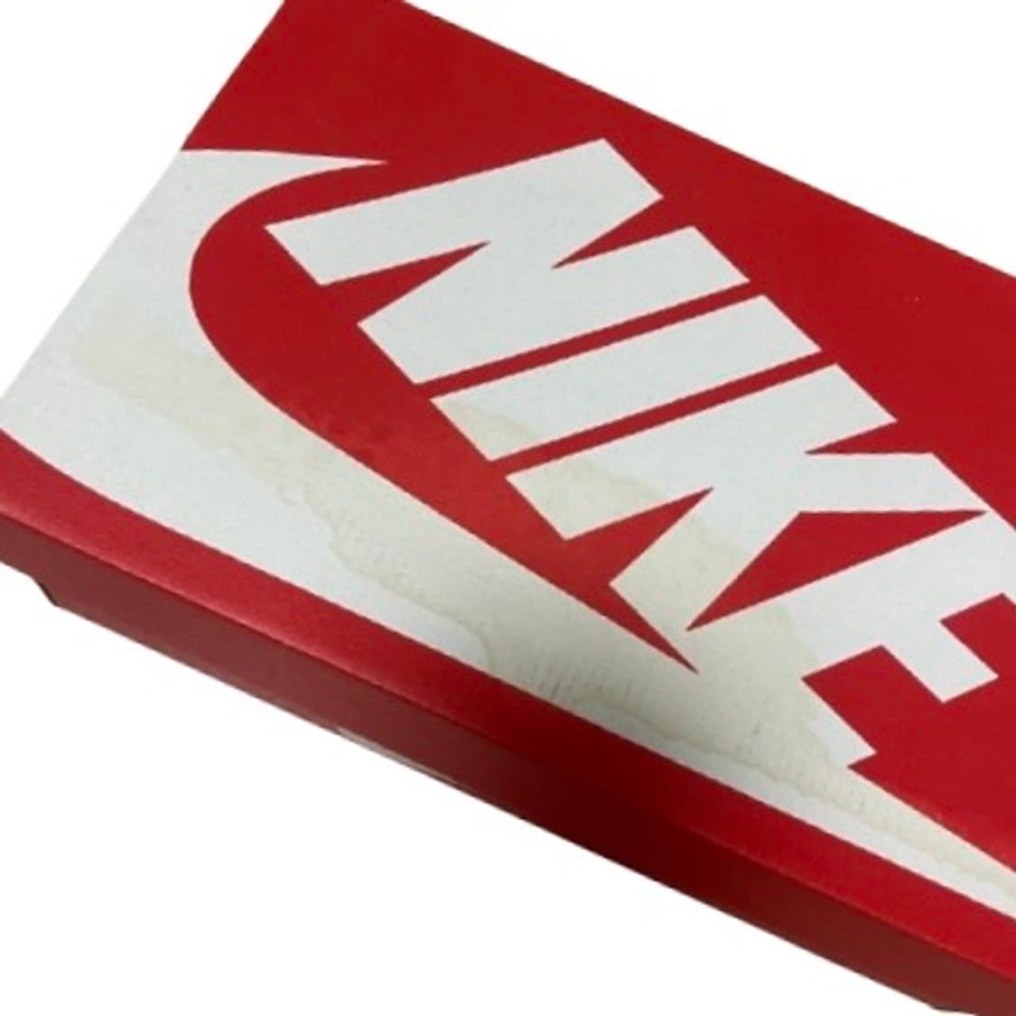 Dunk High Moon Fossil (W245) 상품이미지4