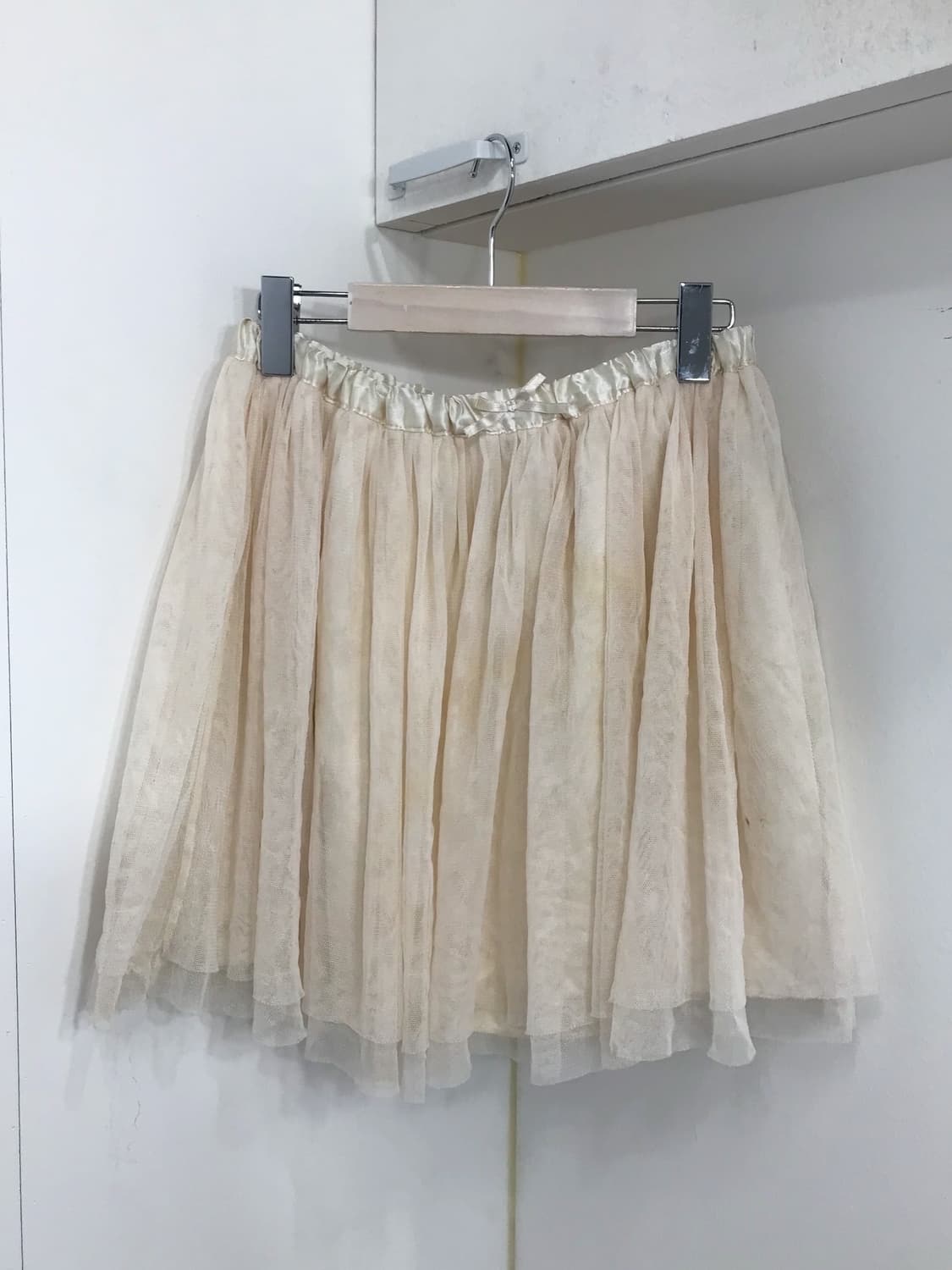 🍼 Baby Weety ! Code.90🍼 상품이미지9