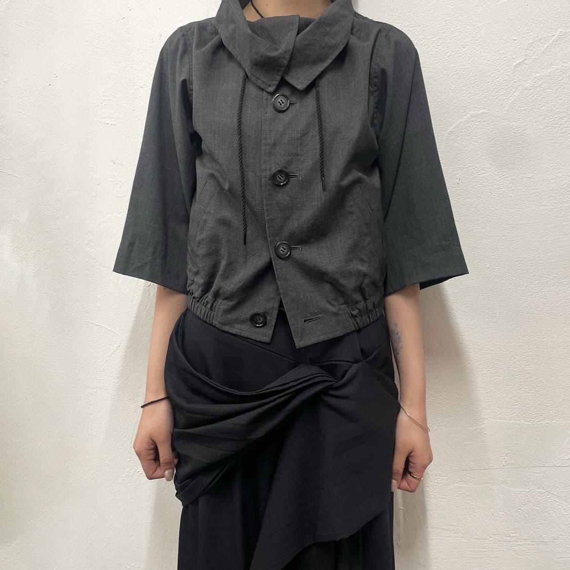 고무 (Gomme)  상품이미지7