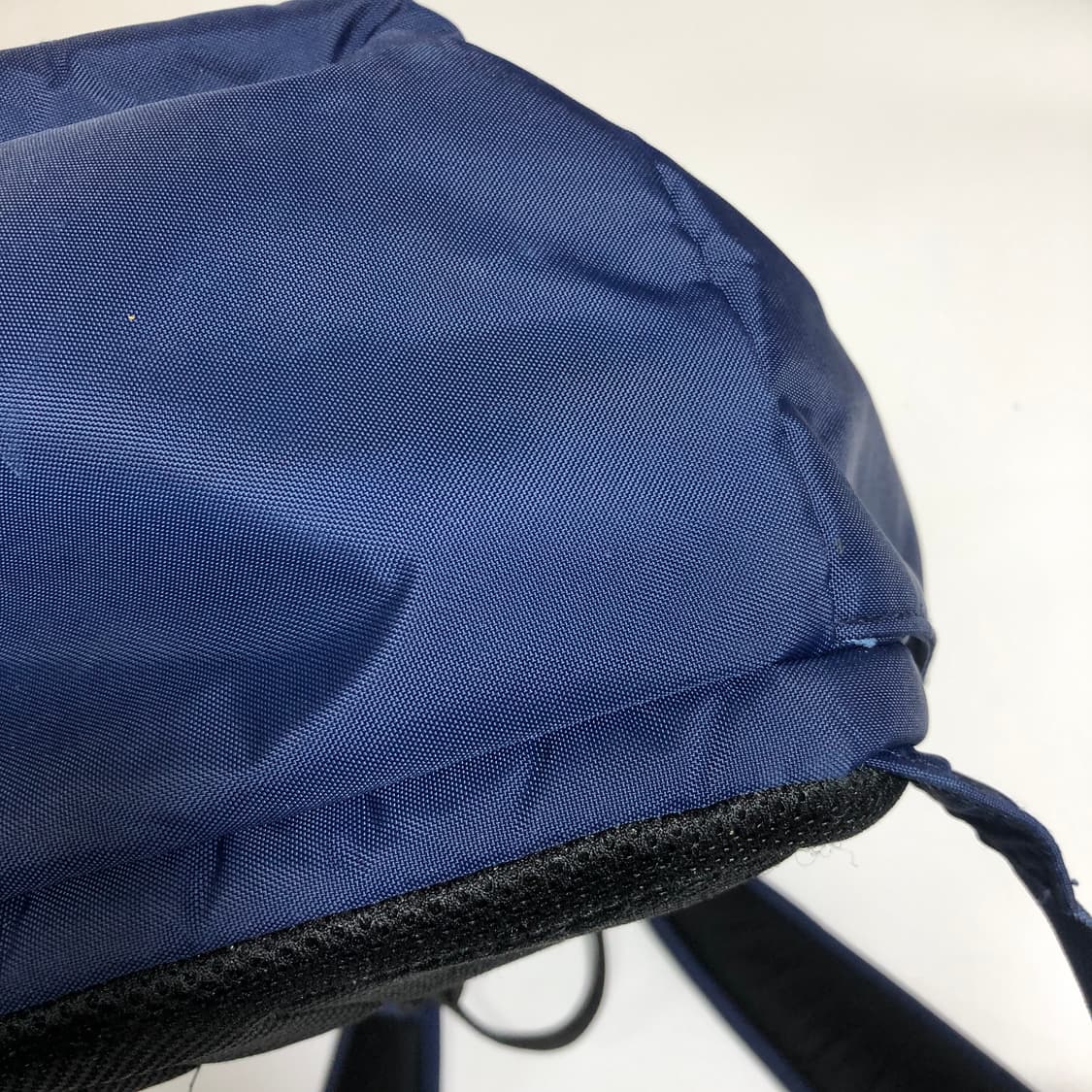 잔스포츠 센티넬 백팩 상품이미지5