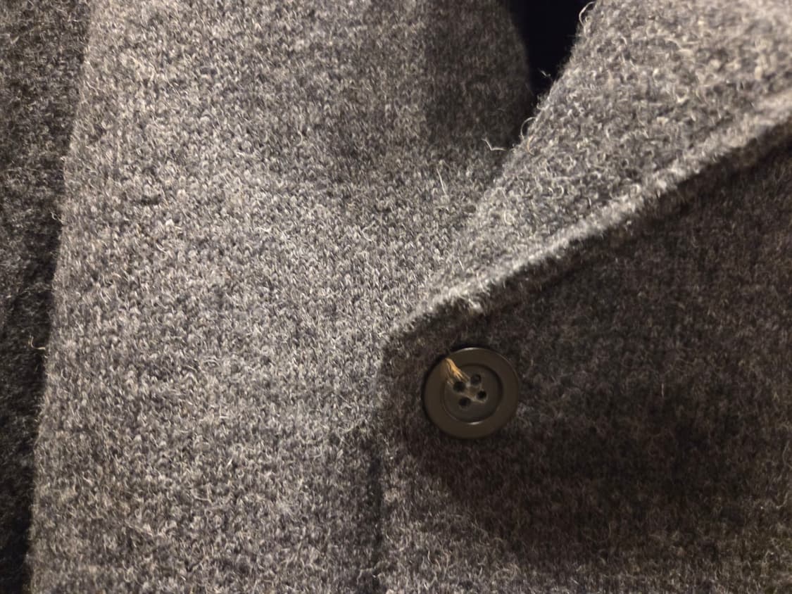 루트 데 가든 피코트 상품이미지5