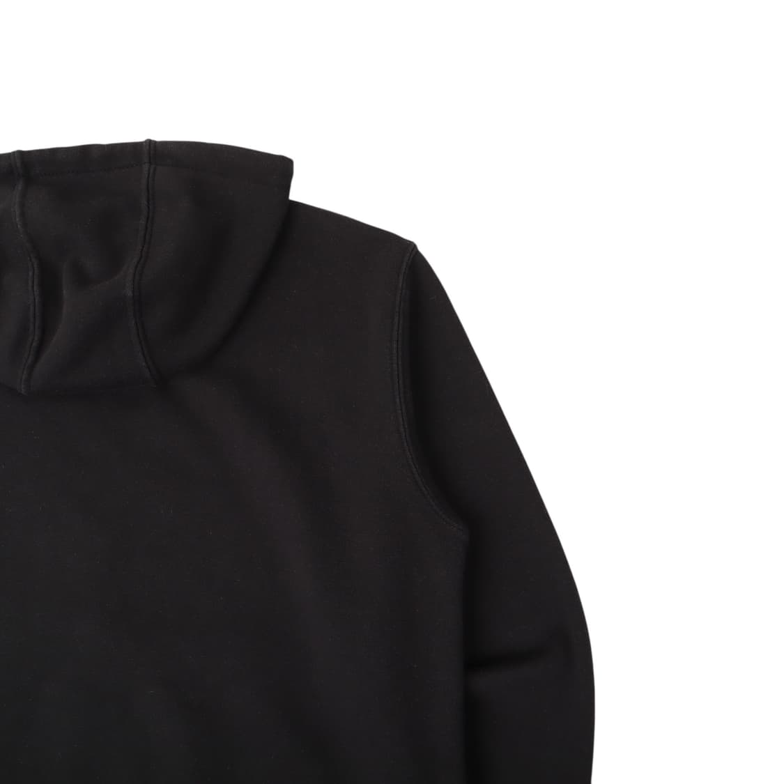 칼하트 블랙 k288 스웻 후드티 상품이미지6