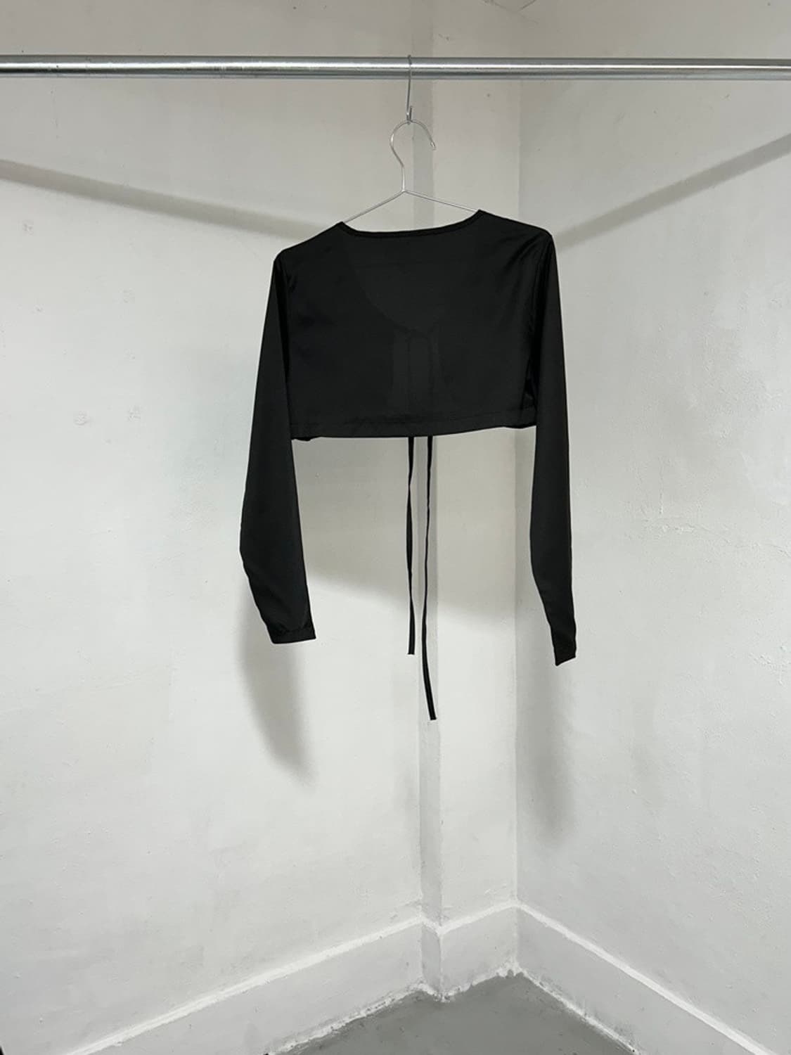 vtg  top 상품이미지4