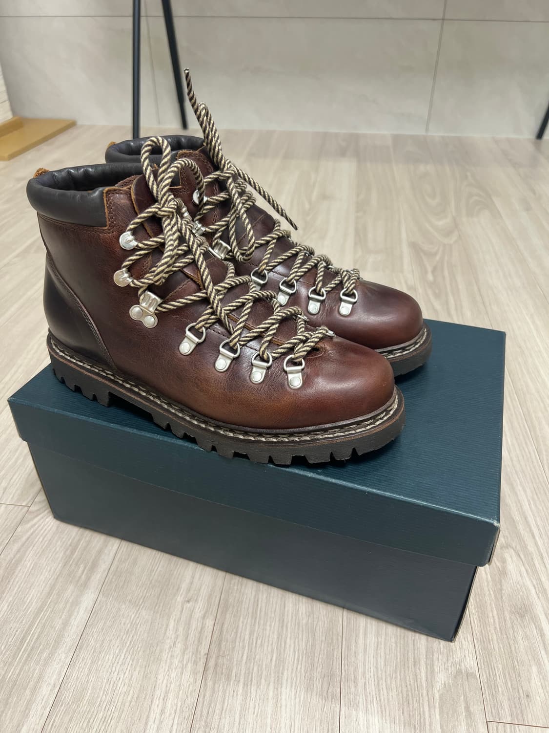 파라부트 / 아보리아즈 / 260 상품이미지1