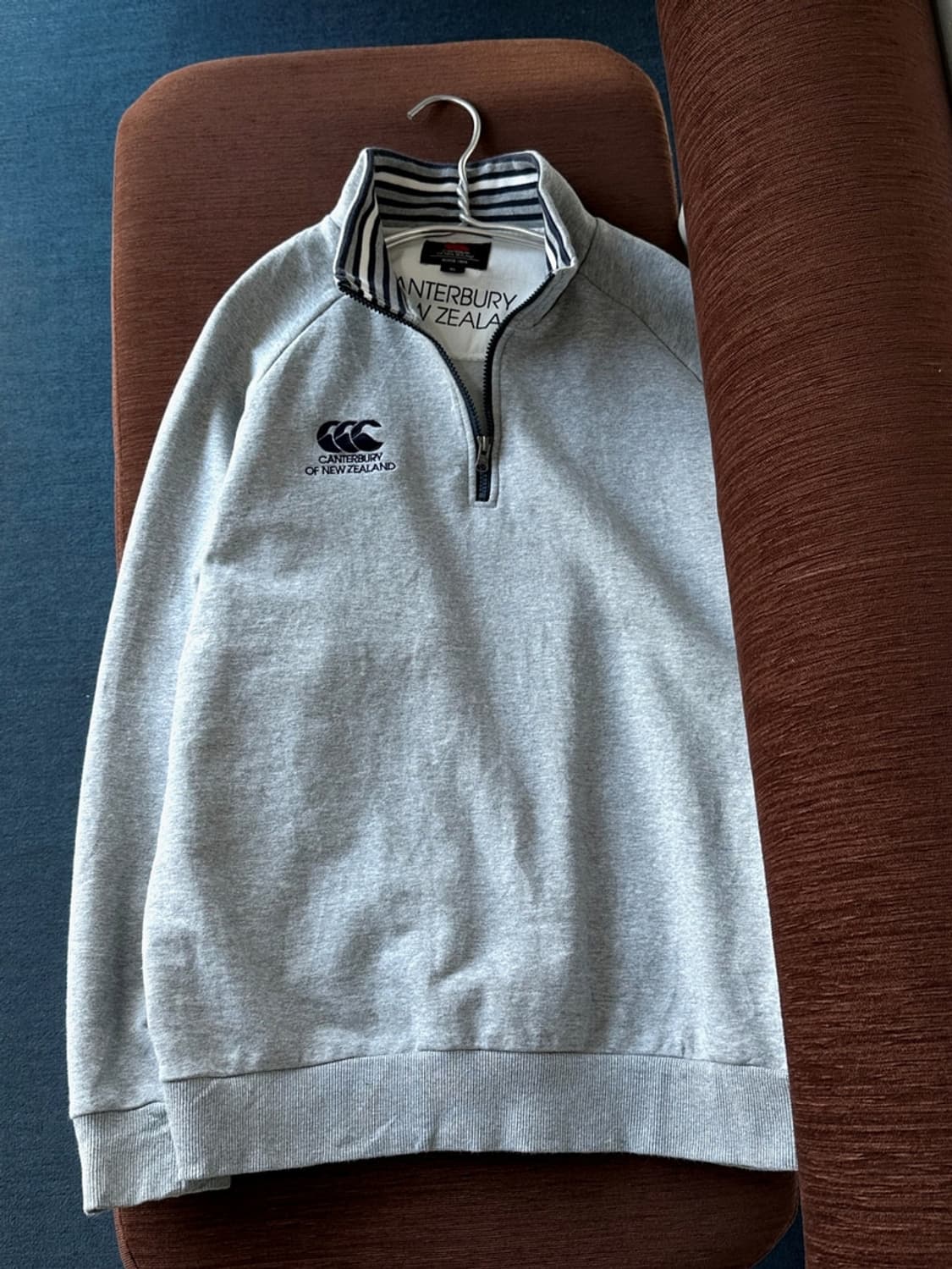 Canterbury of New Zealand 상품이미지3