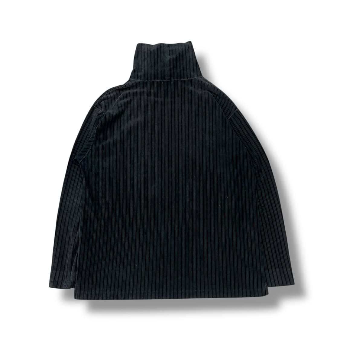 겐조 다크 목폴라 s08392 상품이미지3