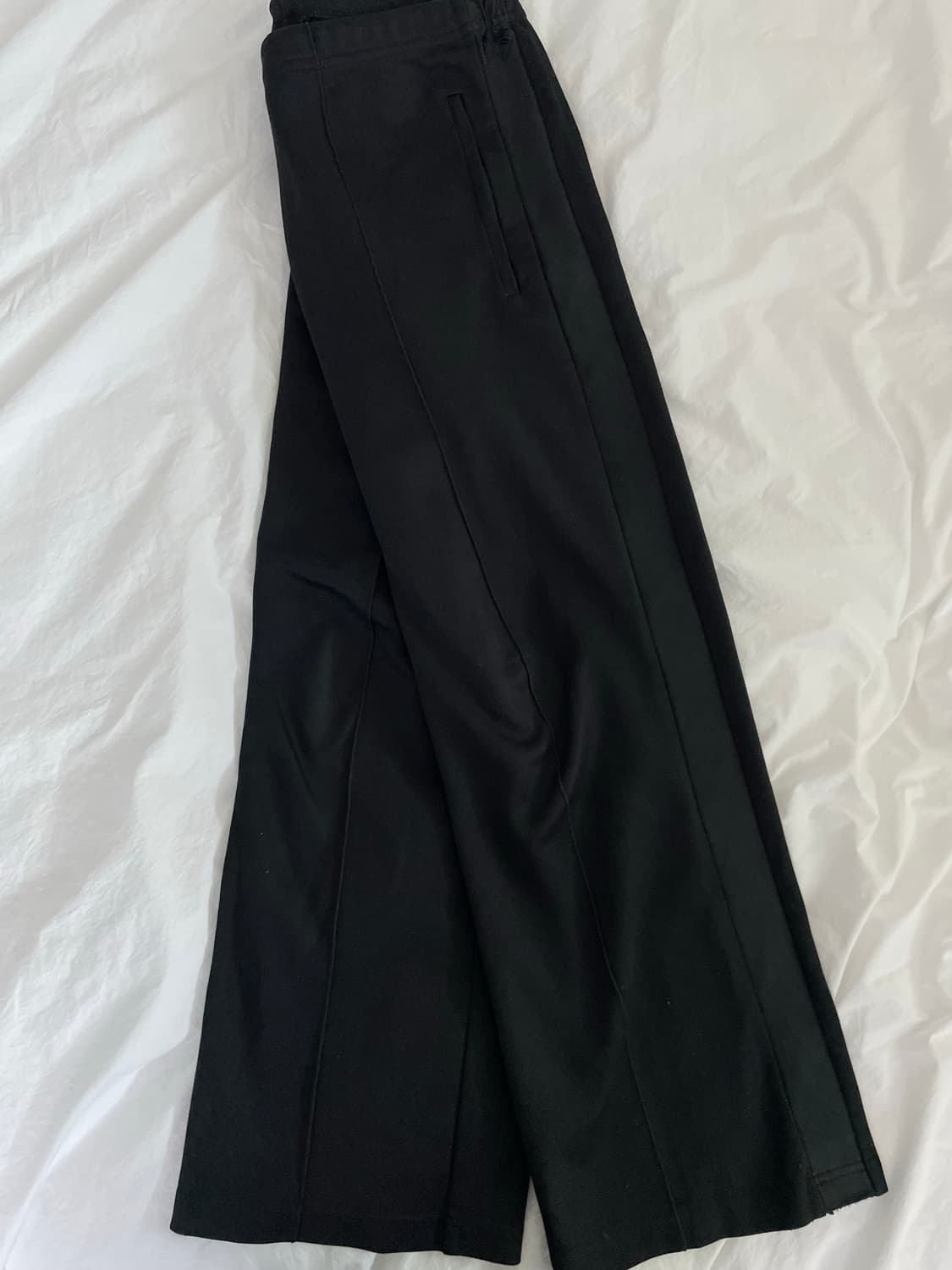 마르지엘라 트랙팬츠 상품이미지2