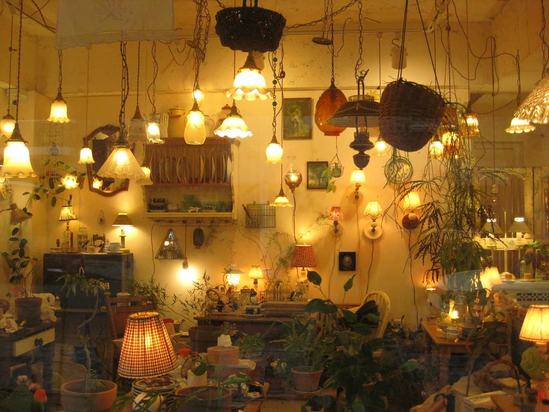 ixus 80 is 익서스 80/ixy 20 is 익시 20 판매합니다! 상품이미지7