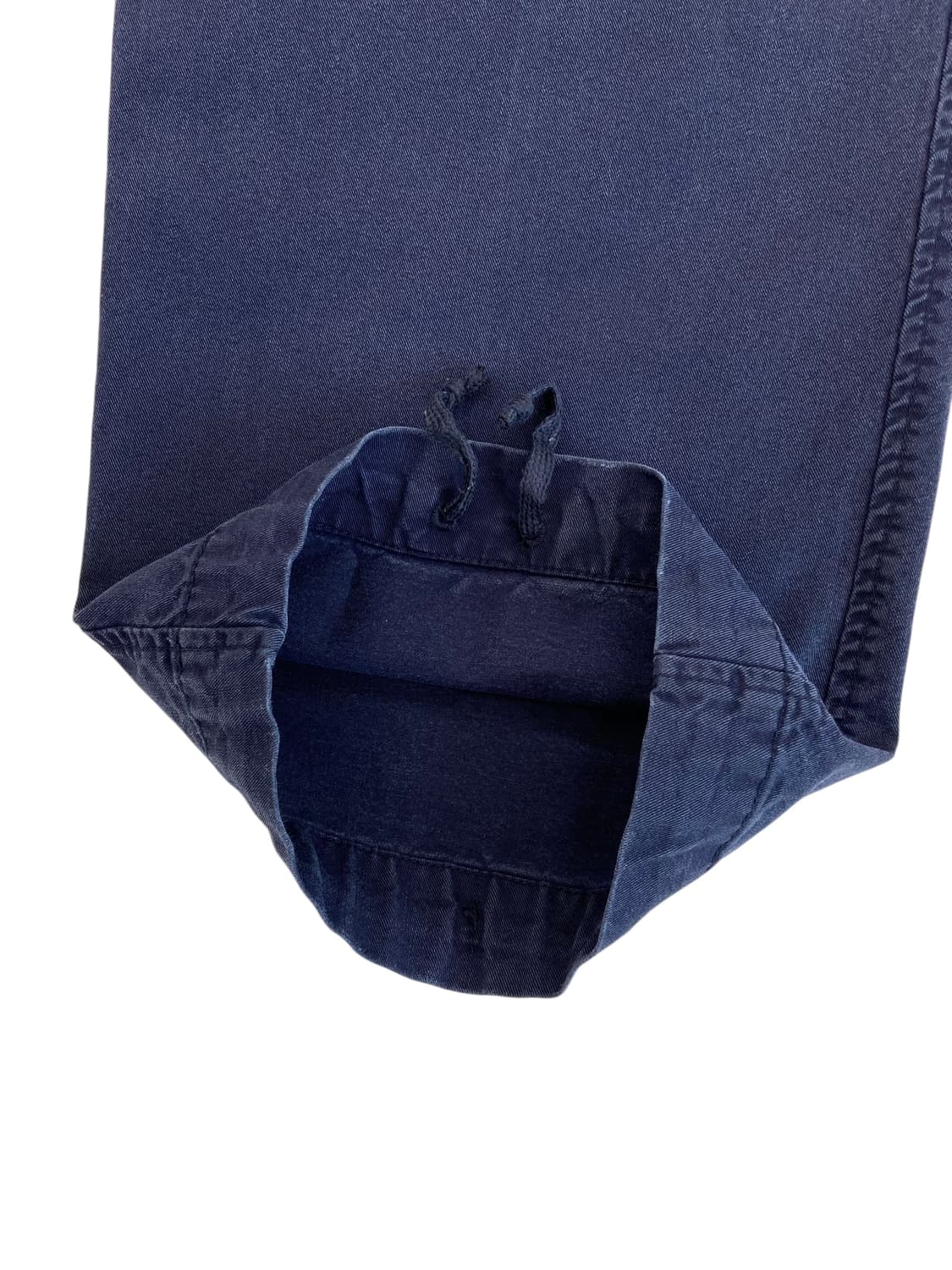 Royal Navy PCS Combat Trousers 상품이미지6