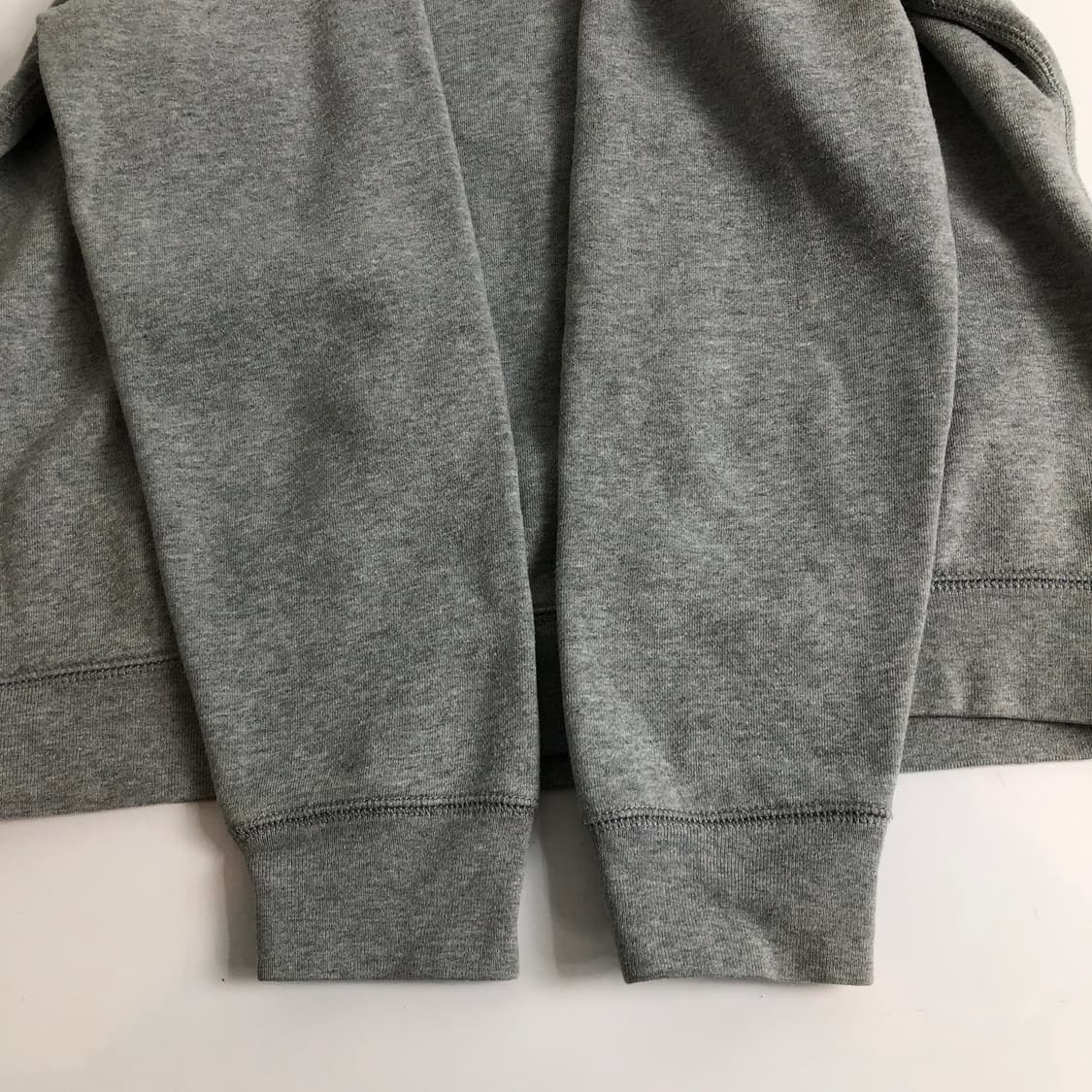 폴로 랄프로렌 맨투맨 우먼 XL 상품이미지8