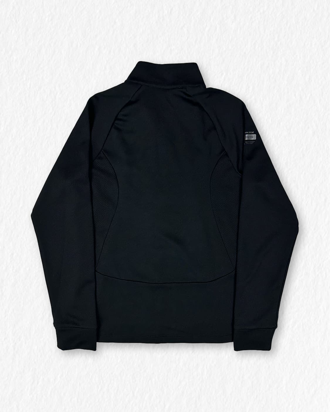 카파 트랙탑 져지 상품이미지2