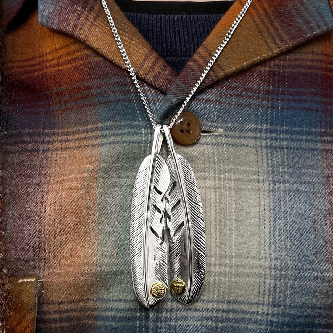 타디킹 (Tady&King) 상품이미지7