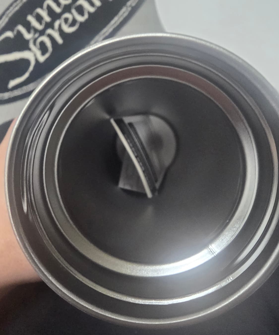 스타벅스R x Mirr 텀블러 상품이미지7