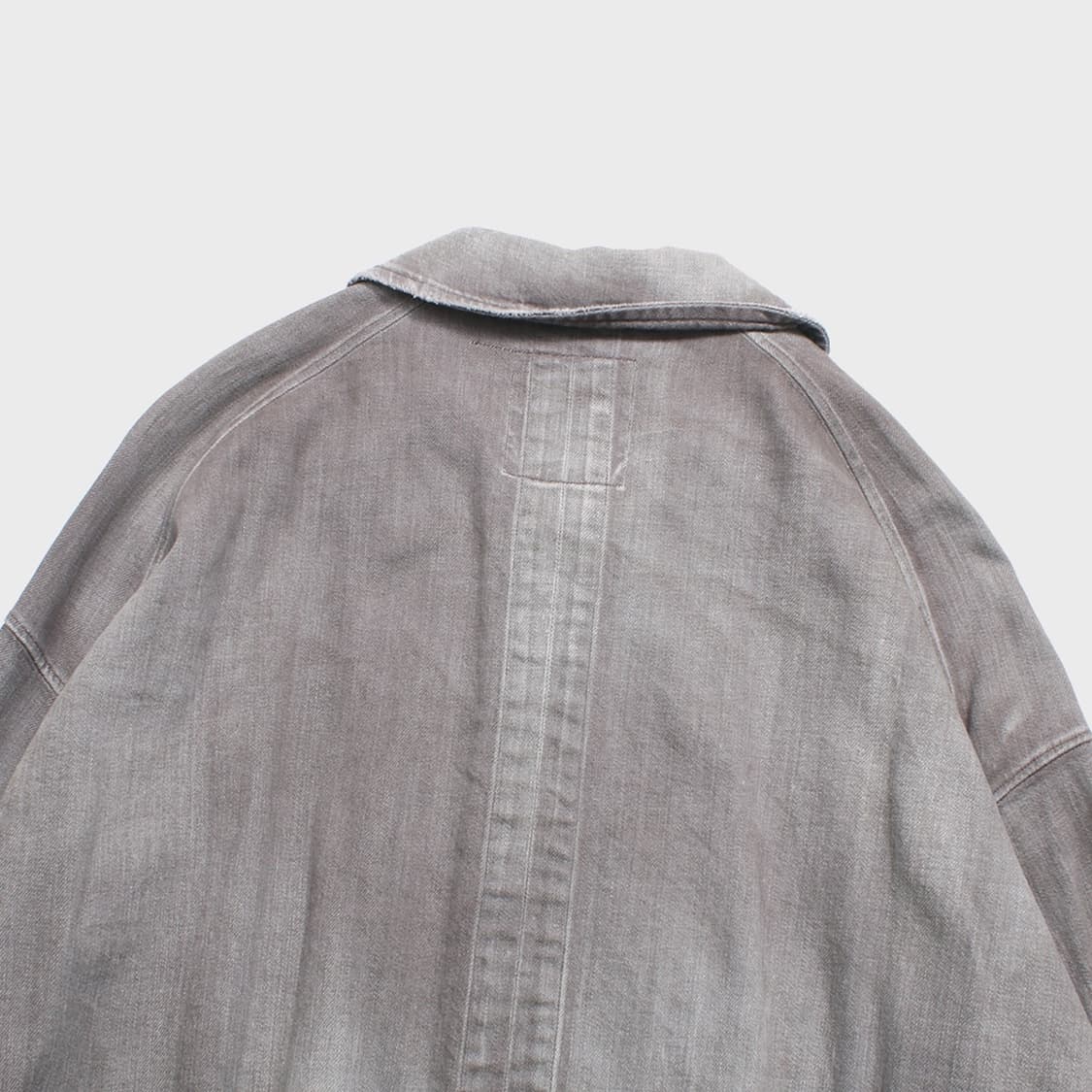 ANCELLM 상품이미지4