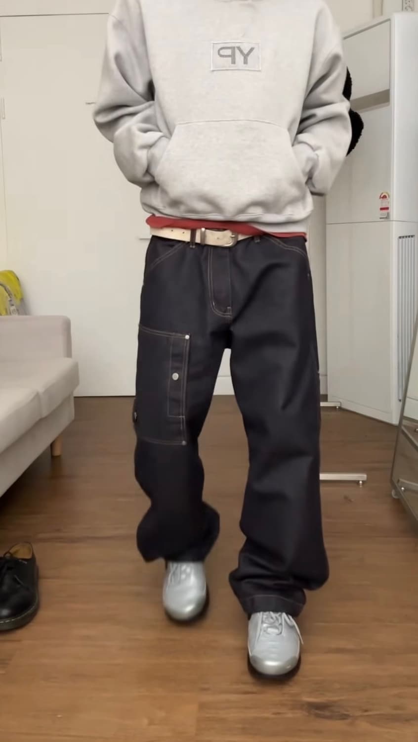 yupe 상품이미지2