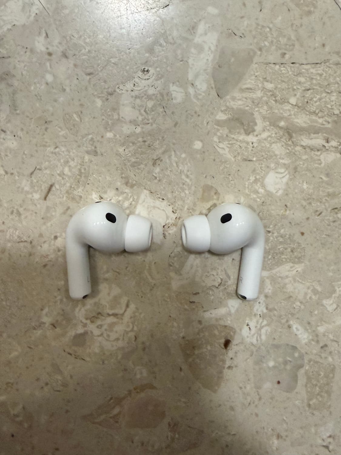 에어팟 프로 3세대 풀박스 상품이미지6