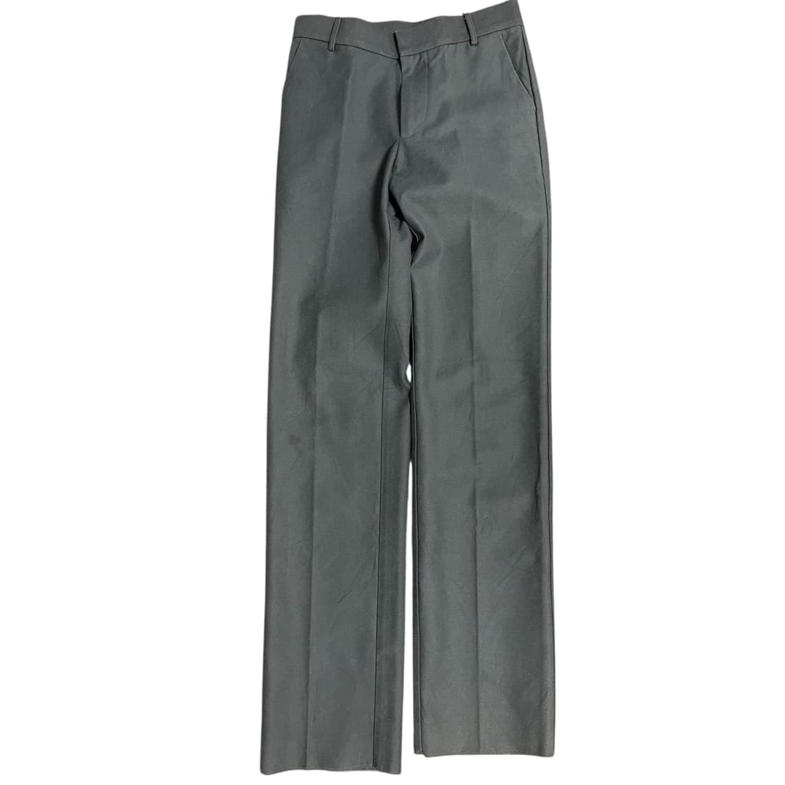 N°28 texture pants 상품이미지1