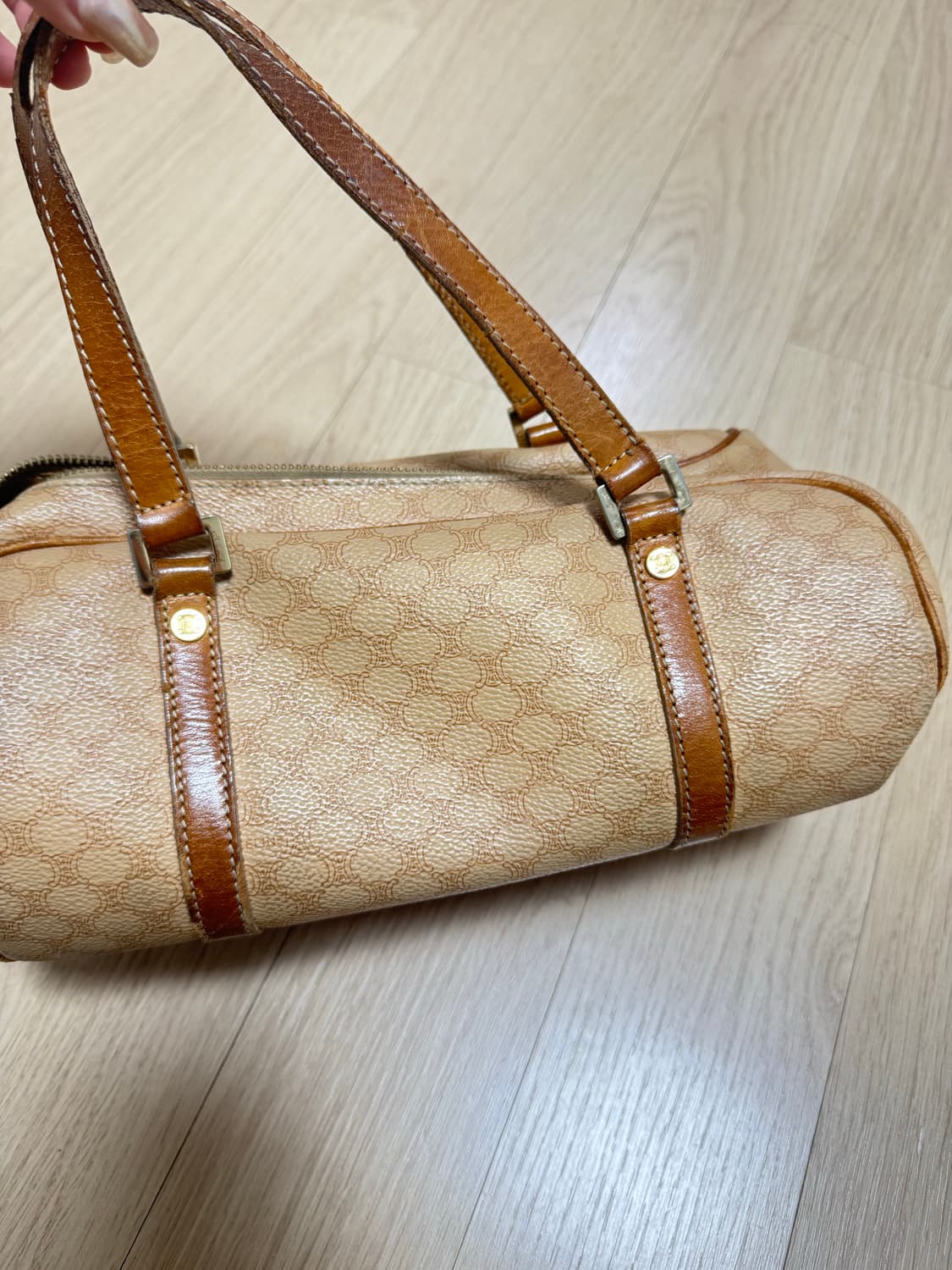 셀린느 가방 상품이미지1