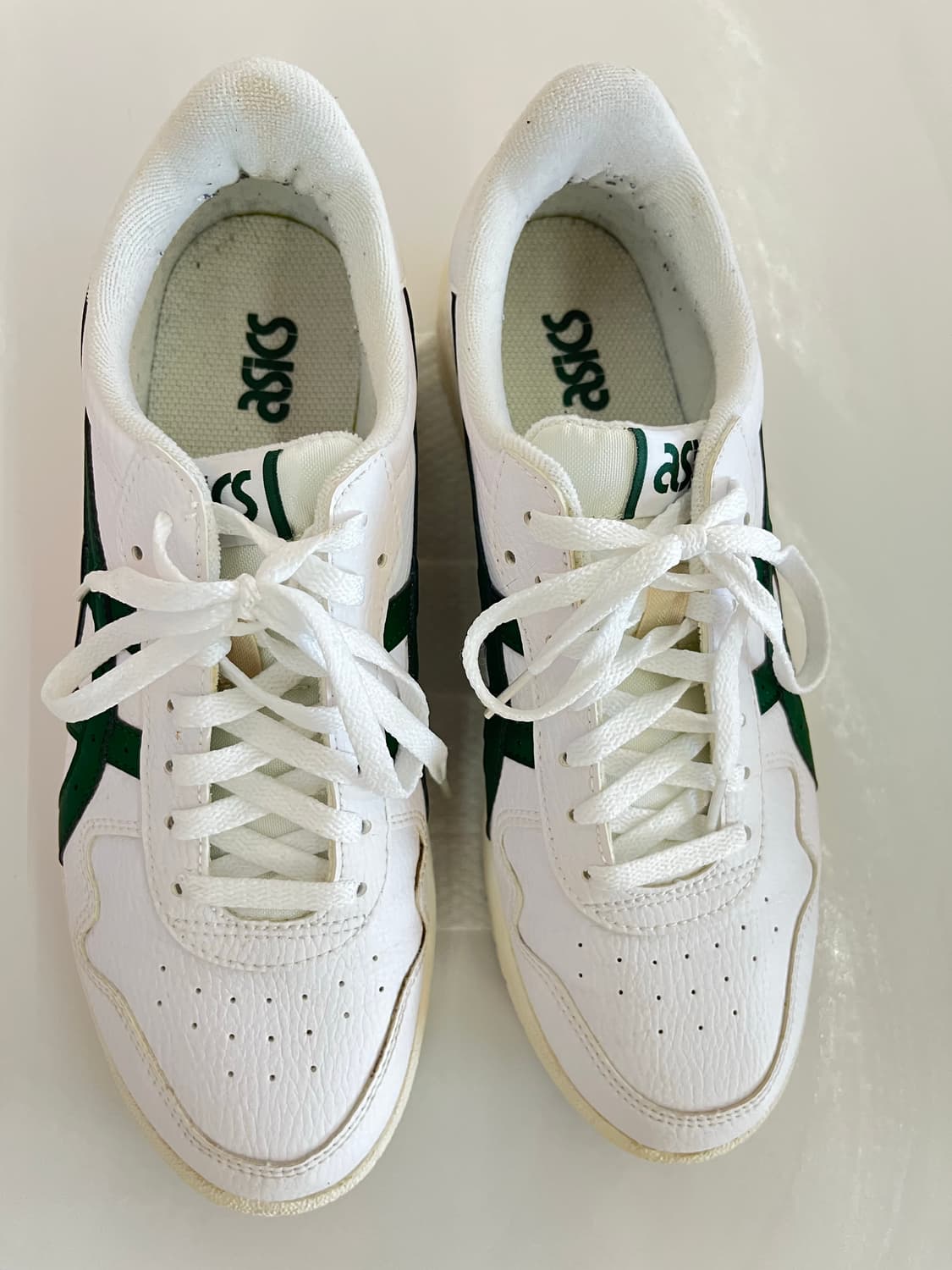 아식스 상품이미지3