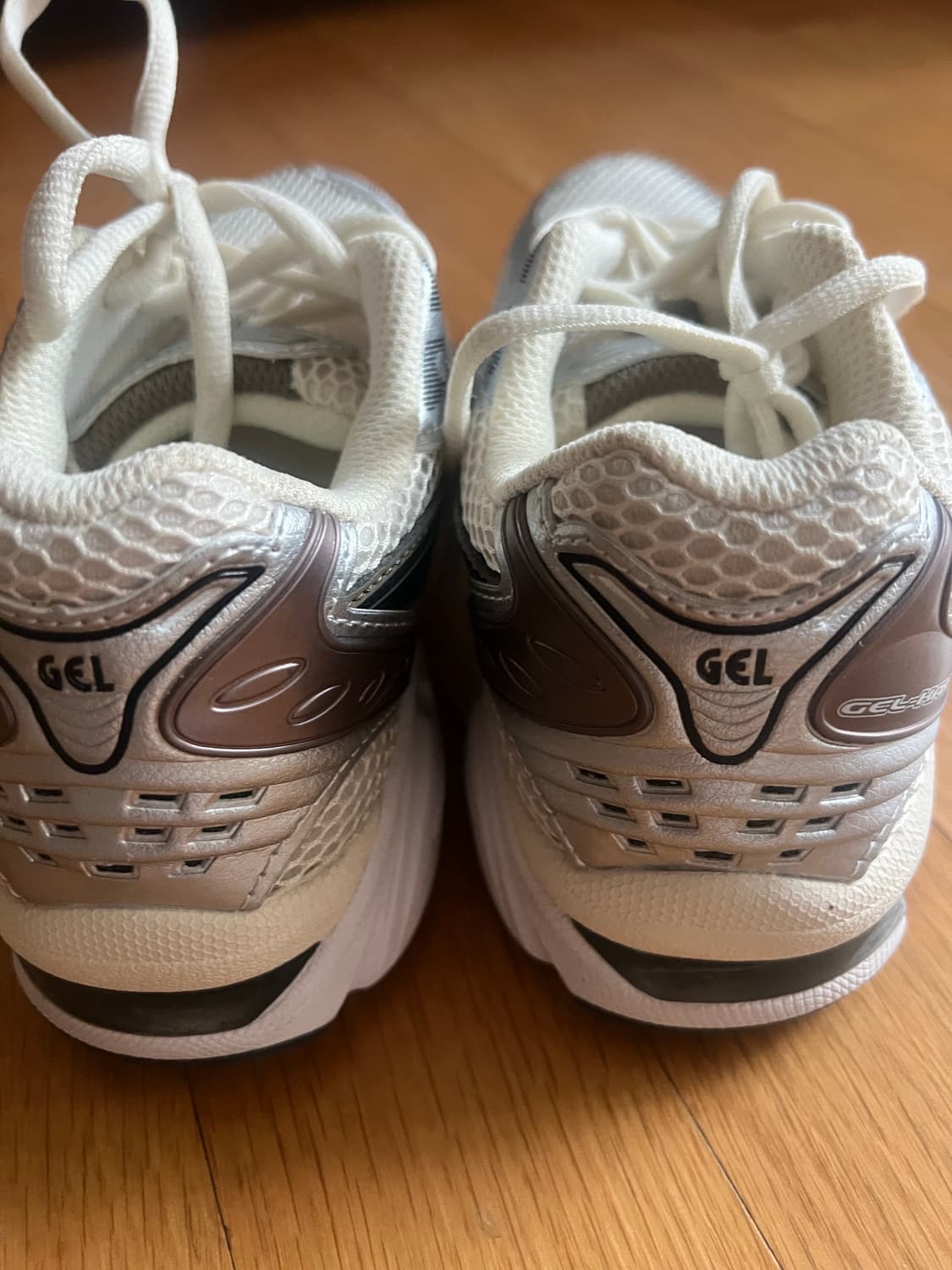 아식스 젤 카야노14 245 상품이미지3