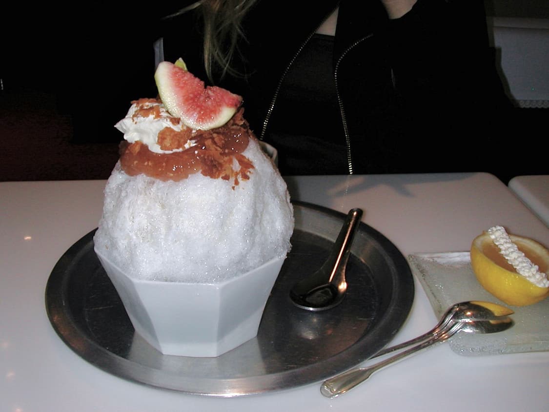 니콘 쿨픽스 2500 카메라+배터리,충전기+메모리카드 (작례o) 상품이미지4