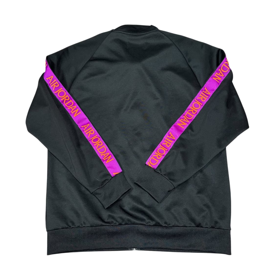 ✨ (바배) 나이키 에어 조던 사이드라인 트랙탑 져지  상품이미지2