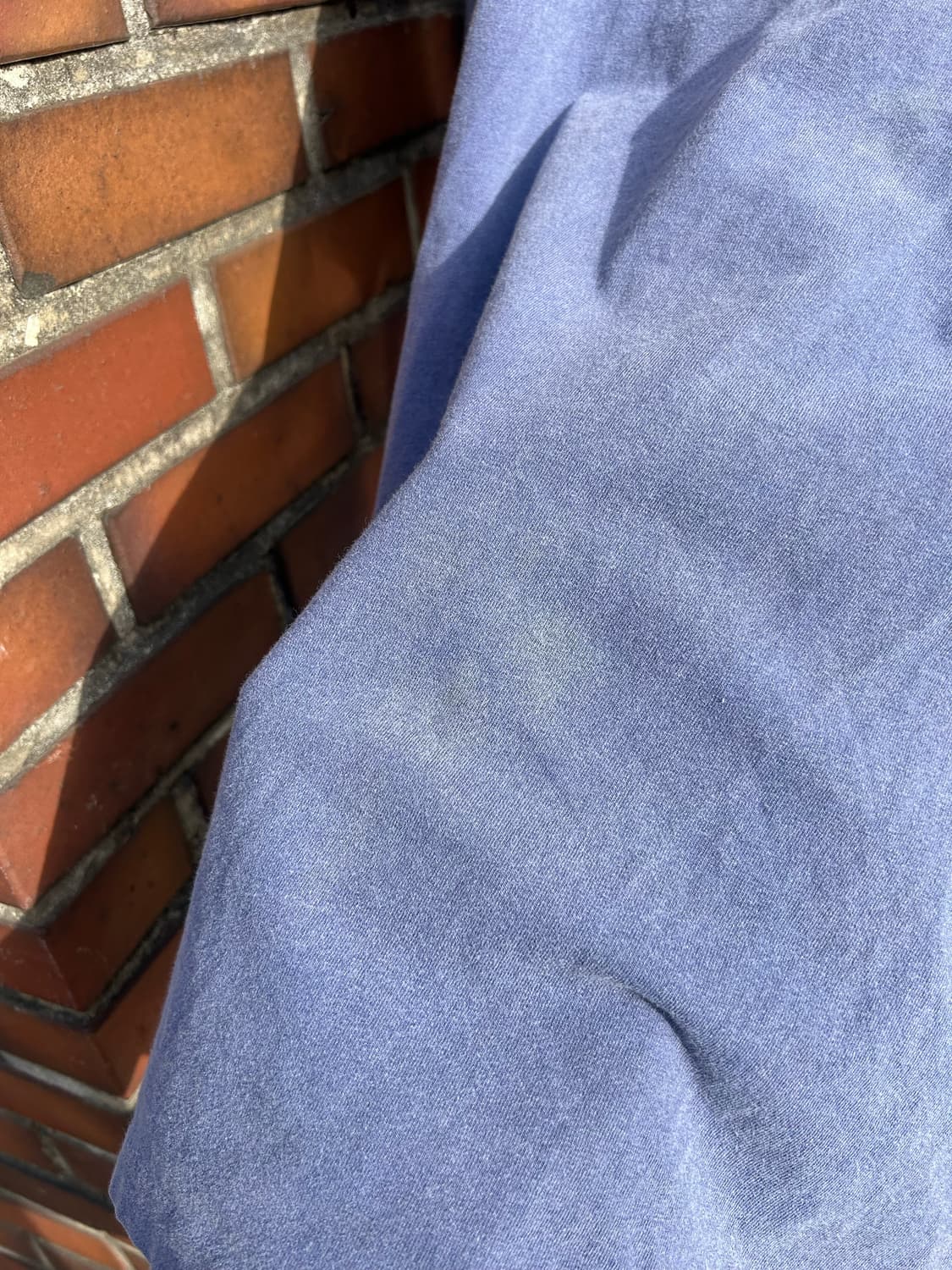 90‘s 반스 상품이미지6